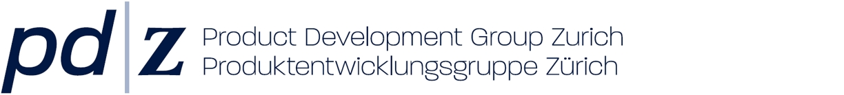 pd z_Logo_finalversion_rgb